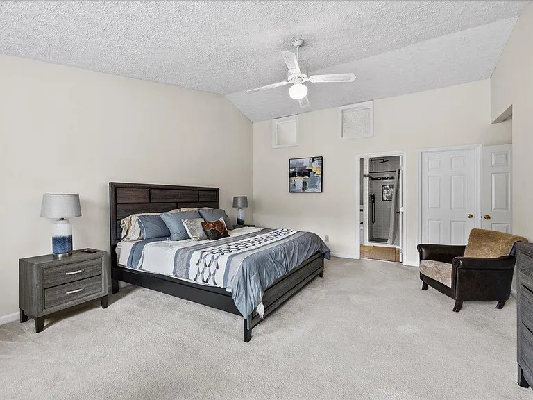 6 Wavecrest Ct — Photo 13