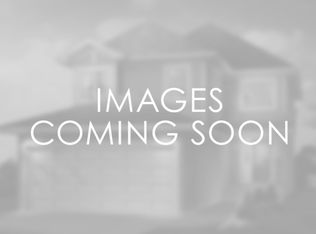 2168 Chandler St, Camarillo, CA 93010