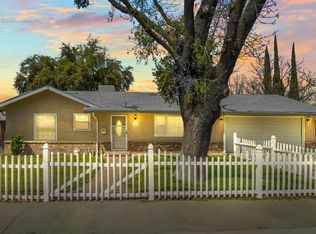 1805 Brewer Way, Modesto, CA 95355