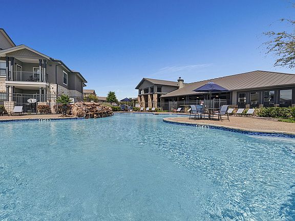 Republic Park Vista general photo