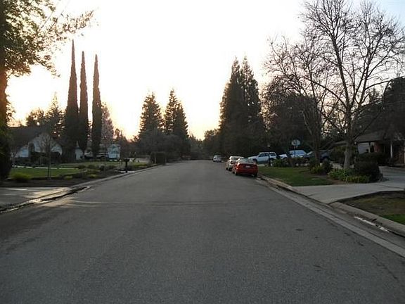 5th image of 1406 E Ticonderoga Dr