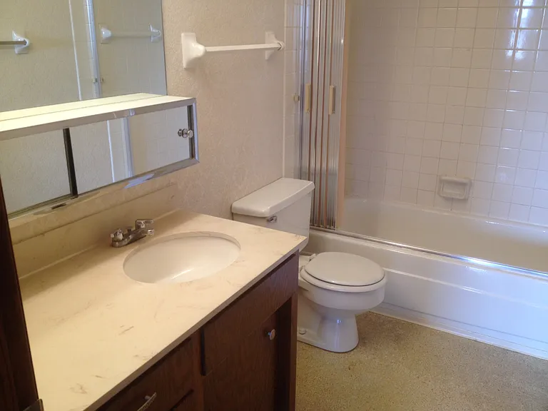 Skaff Apartments - Moorhead — Photo 142