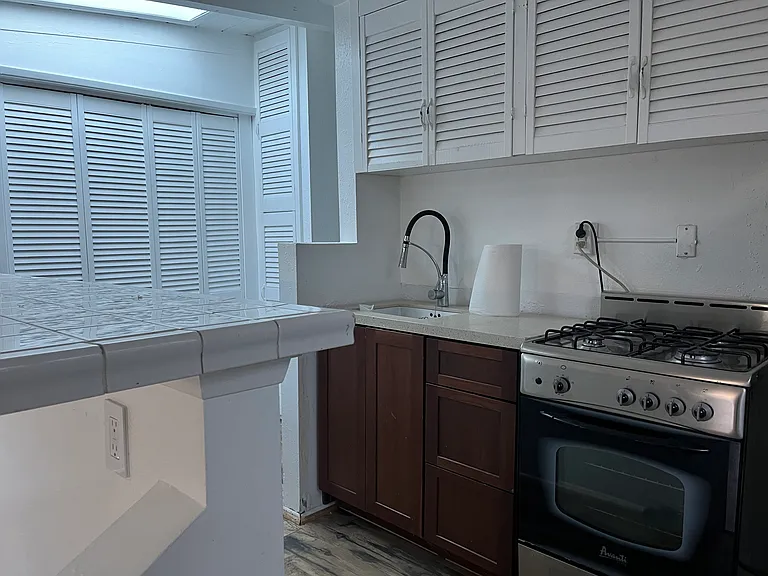 14431 Dunbar Pl — Photo 7