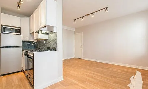 511 W Belmont Ave #46 — Photo 4