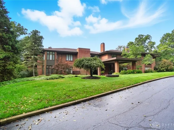 3720 Ridgeleigh Rd APT D, Dayton, OH 45429