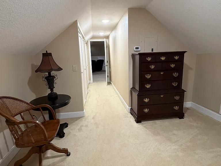 Arrowhead Dr — Photo 3