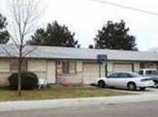 1906 Allumbaugh St, Boise, ID 83704