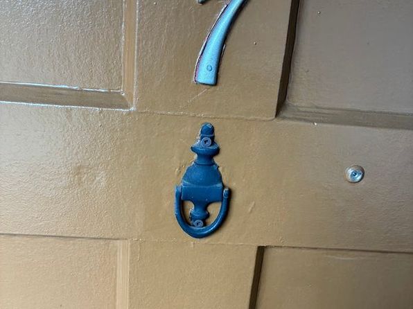 4820 W Slauson Ave APT 7