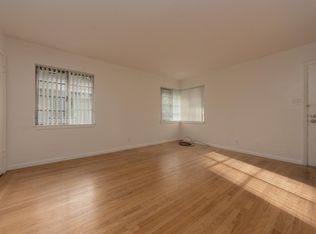 528 S Mathilda Ave #305FCC890, Sunnyvale, CA 94086