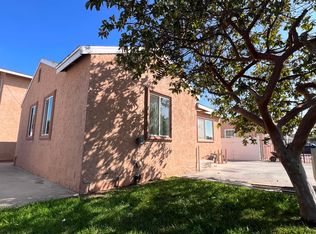 31 Oaklawn Ave #129, Chula Vista, CA 91910