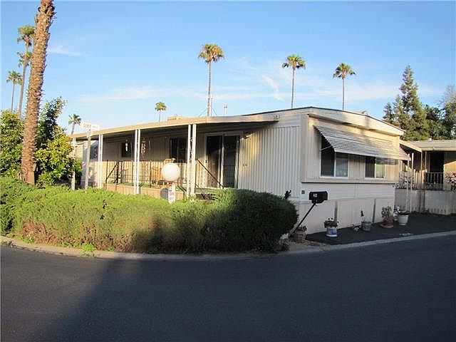 1st image of 195 Blossom Hill Rd Lot 264
