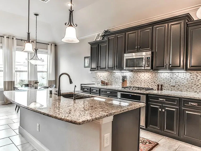5315 Little Creek Ct — Photo 2