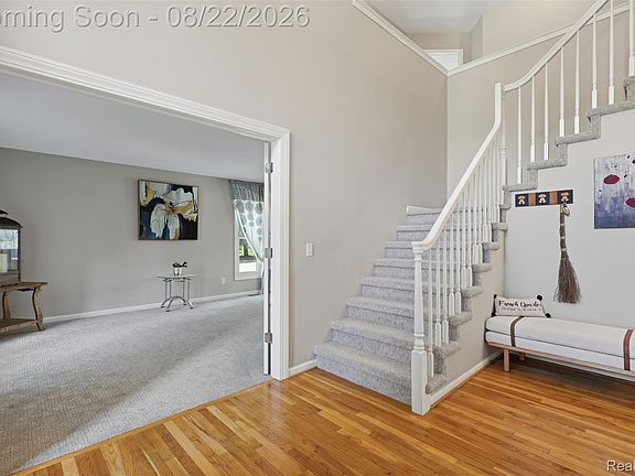 4th image of 1188 Trailside Blvd