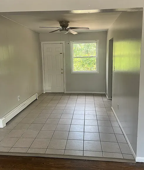 1004 Dock St #D-13 — Photo 3