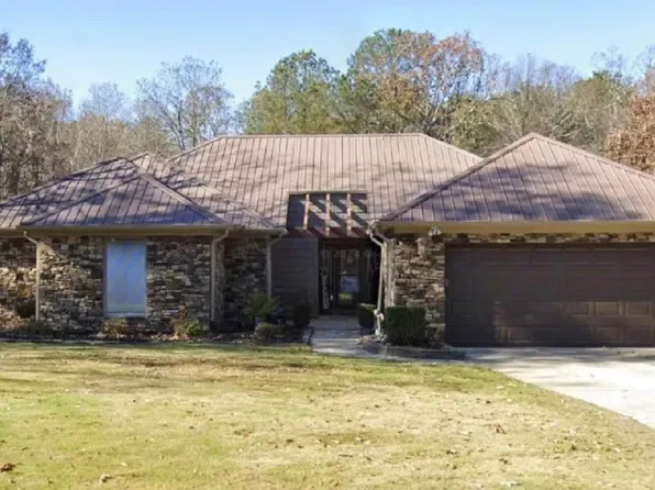 4951 Autumn Ridge Trl, Pell City, AL 35128