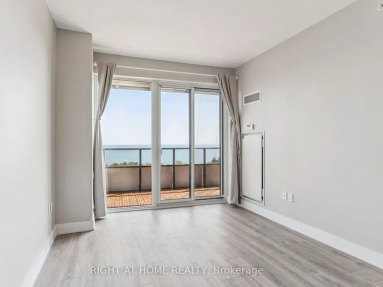 20 Shore Breeze Dr #1409 — Photo 23