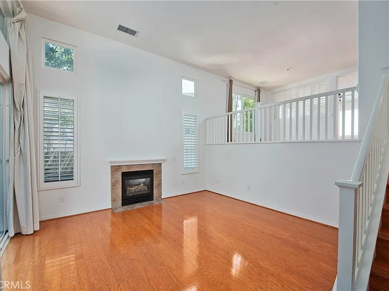 25725 Armstrong Cir #A — Photo 7