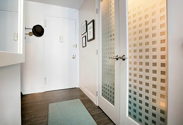 Sold by Keller Williams NYC | media 4