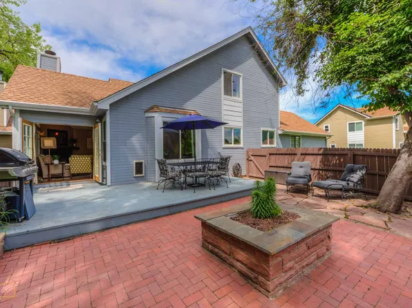 4806 Macintosh Pl, Boulder, CO 80301