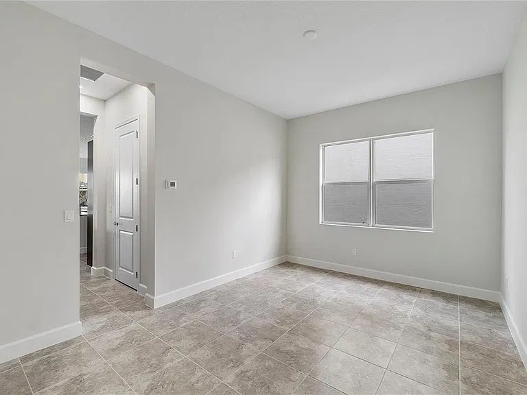 14929 Redcove Pl — Photo 8