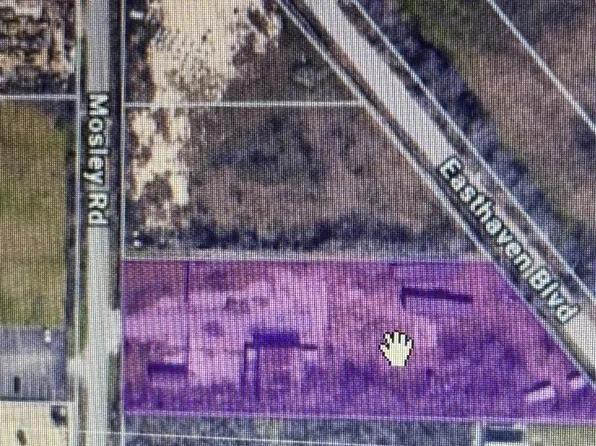 7635 Mosley Rd, Houston, TX 77017