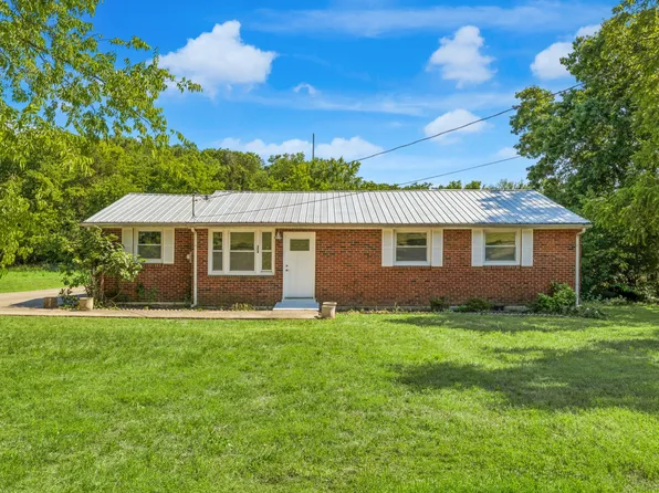 304 Starlight Dr, Nashville, TN 37207