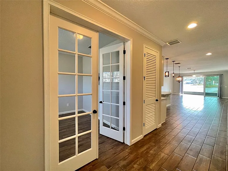 13205 Orca Sound Dr — Photo 7