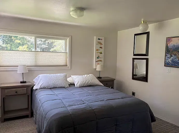 1 bed, 900 sqft, $1,200 — Photo 4