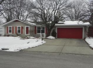 2332 Ramshead Ct N Waukesha WI 53188 Zillow