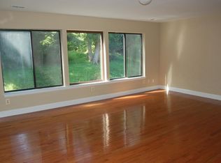 5542 Vantage Point Rd, Columbia, MD 21044