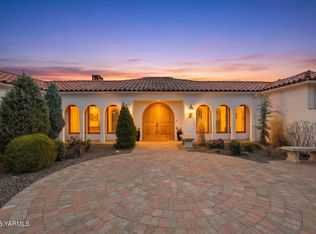 214 Observation Dr, Yakima, WA