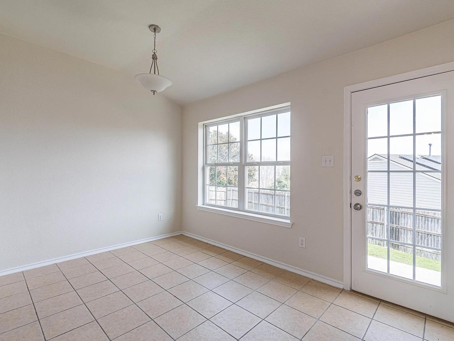 13803 Laramie Hill - 1 — Photo 2