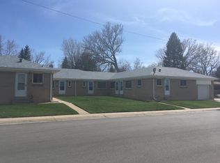 5710 W 37th Ave, Wheat Ridge, CO 80212