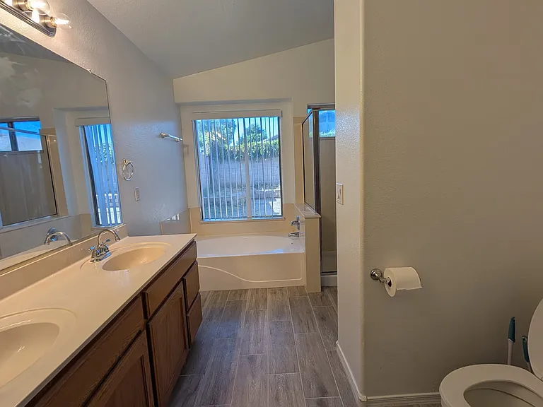 12822 W Granada Rd — Photo 7