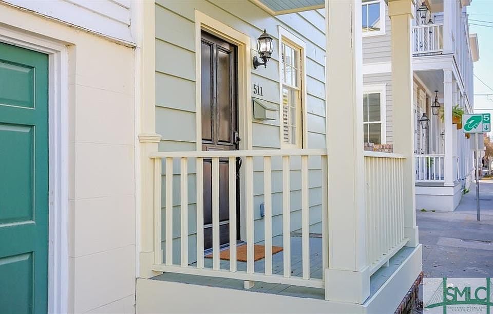 1st image of 511 E Congress St