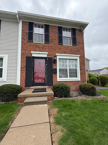 36642 Park Place Dr Photo 1