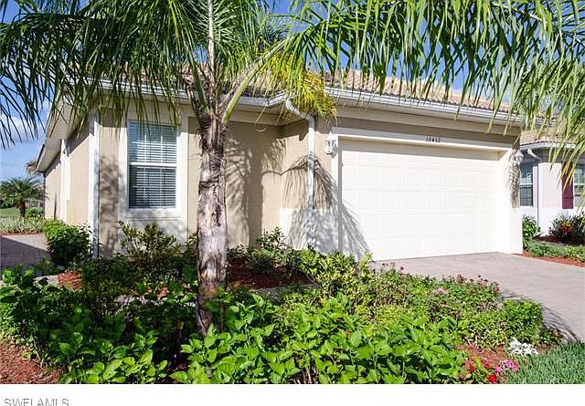 1st image of 10432 Sirene Way