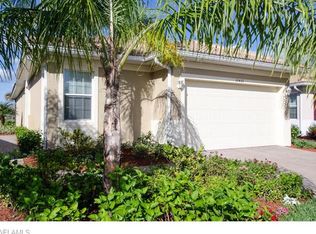 10432 Sirene Way, Fort Myers, FL 33913