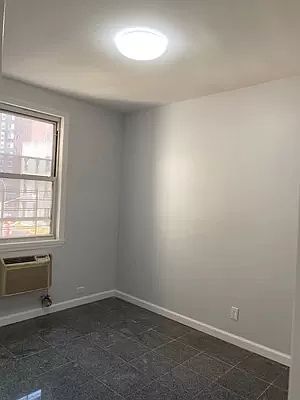 4th image of 50 Bayard St APT 3K