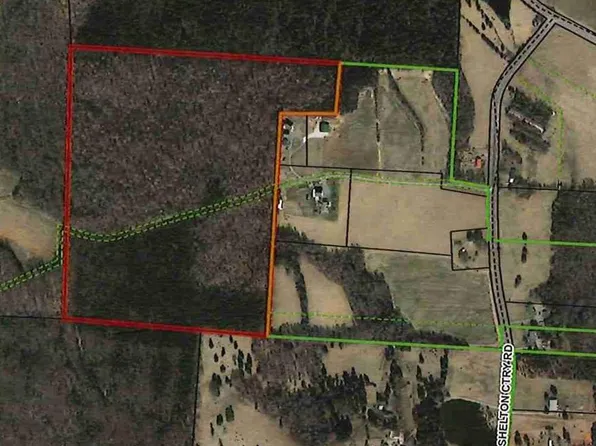 0 Shelton Country Rd, Liberty, NC 27298