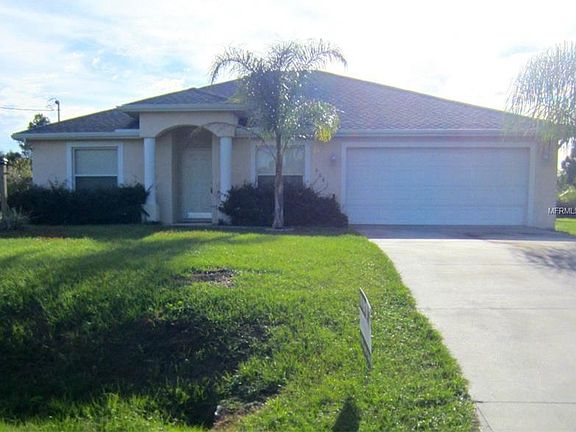 3rd image of 6081 Pagado Ln