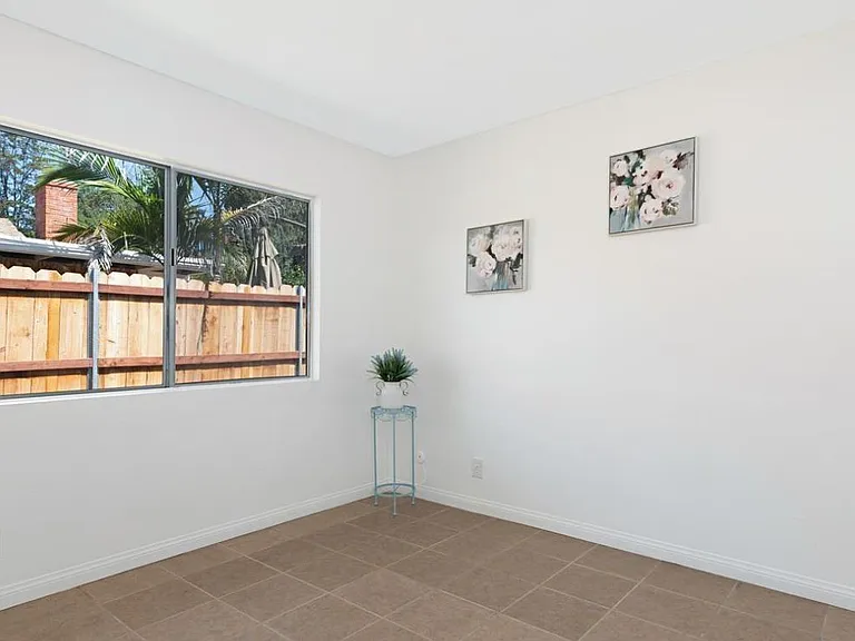 710 Hillward St #2 — Photo 6