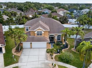 2638 Jays Nest Ln, Holiday, FL 34691