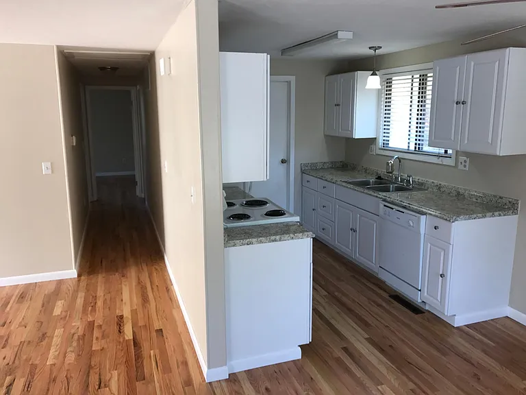 6519 W 96th Ave — Photo 16