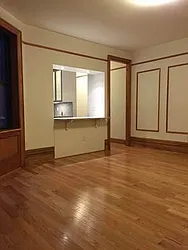 Rented by Yorgan Group, LLC