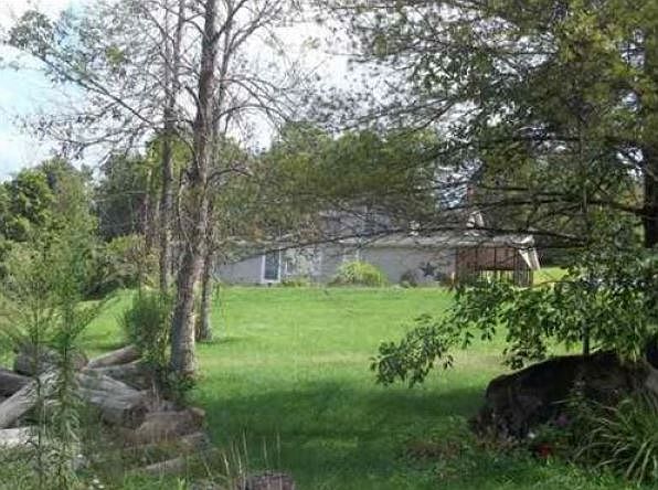 2nd image of 87461 Reed Rd