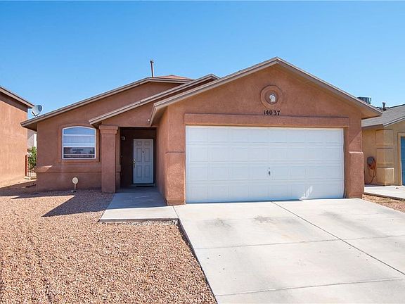 2nd image of 14037 Tierra Vianey Dr