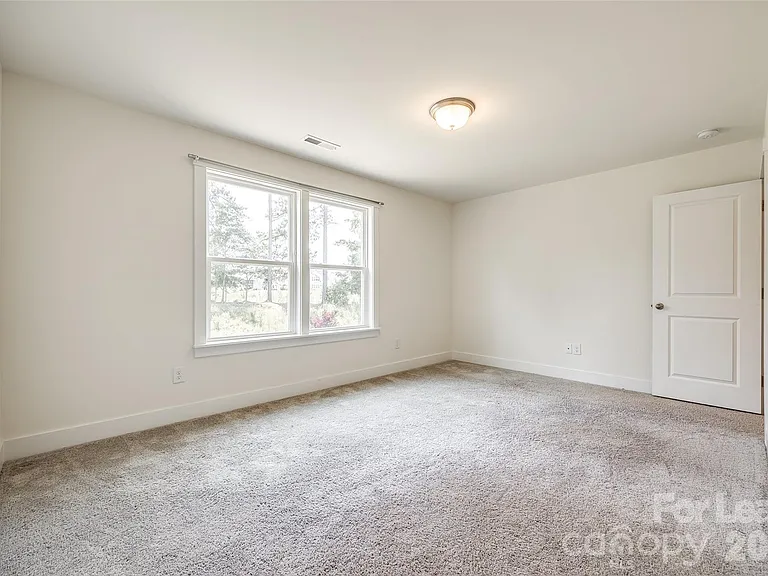 1540 Striped Bass Ln — Photo 17