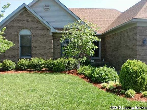 2nd image of 12000 Hilda Ct
