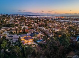 4304 Altamirano Way, San Diego, CA 92103